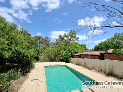 15/10 Prescott Place, Orelia WA 6167