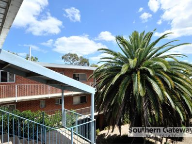 15/10 Prescott Place, Orelia WA 6167