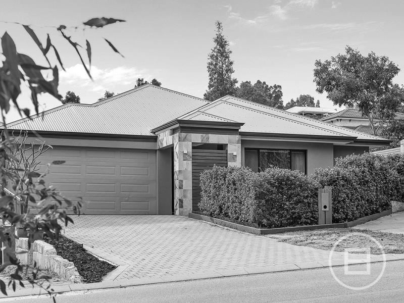14 Wiltshire Avenue, Jane Brook