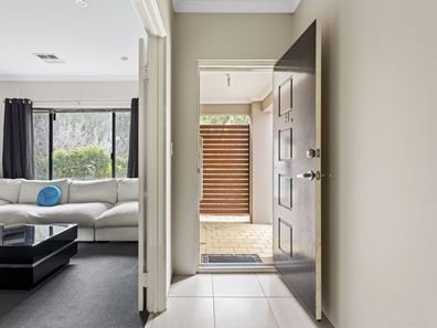 14 Wiltshire Avenue, Jane Brook WA 6056