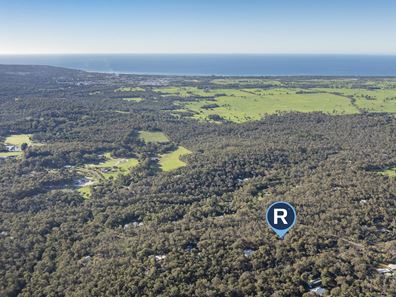 78 Glover Road, Yallingup Siding WA 6282