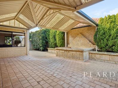 26 Nottinghill Street, Joondalup WA 6027