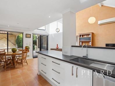 26 Nottinghill Street, Joondalup WA 6027