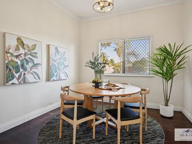30 Bushby Street, Midvale WA 6056