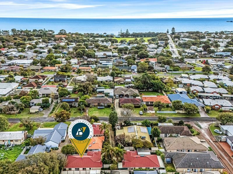 3/26 South Street, West Busselton