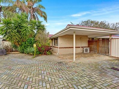 3/26 South Street, West Busselton WA 6280