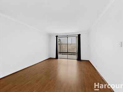 3 Grangemouth Turn, Kinross WA 6028
