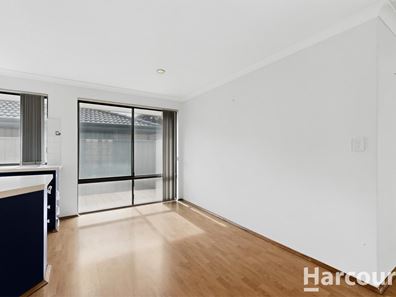 3 Grangemouth Turn, Kinross WA 6028