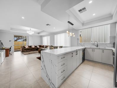1/2 Nicholas Street, Gosnells WA 6110