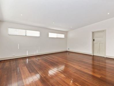 50 Sussex Street, East Victoria Park WA 6101