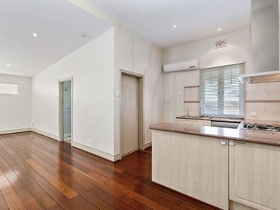 50 Sussex Street, East Victoria Park WA 6101