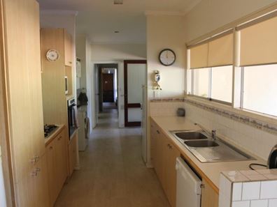 278 Mayanarra Road, Daliak WA 6302