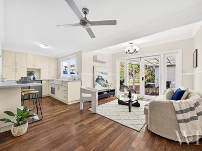 9 Sheedy Street, South Fremantle WA 6162