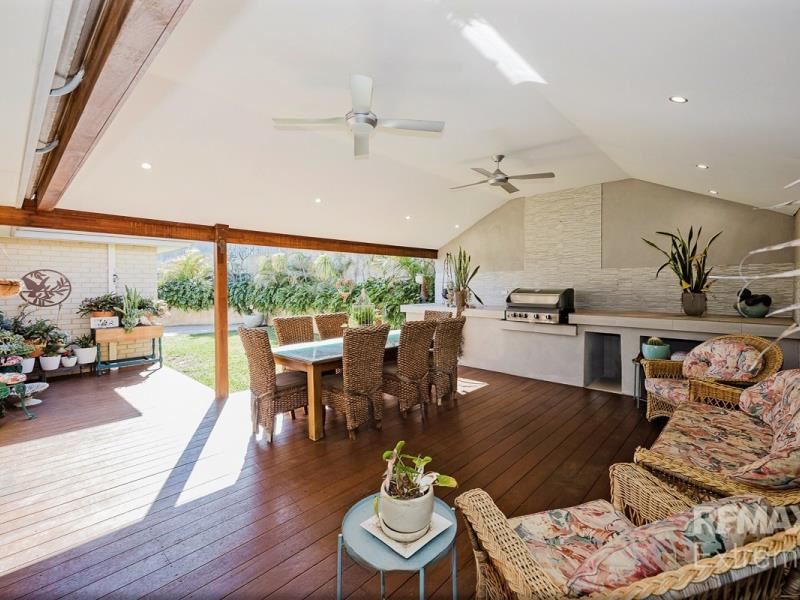 11 Starboard Road, Yanchep