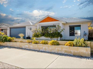 11 Starboard Road, Yanchep WA 6035