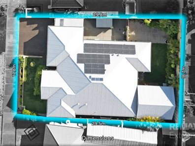 11 Starboard Road, Yanchep WA 6035