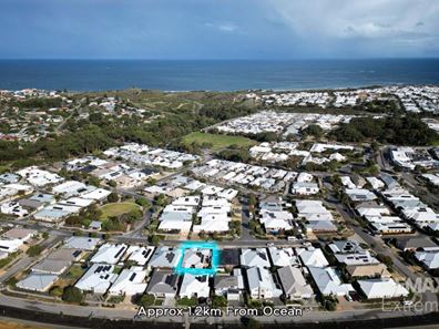 11 Starboard Road, Yanchep WA 6035
