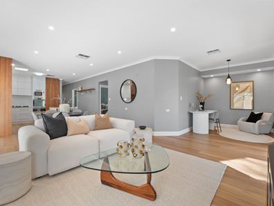 8a Liverpool Street, Shoalwater WA 6169