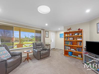 30 Havoc Road, Milpara WA 6330