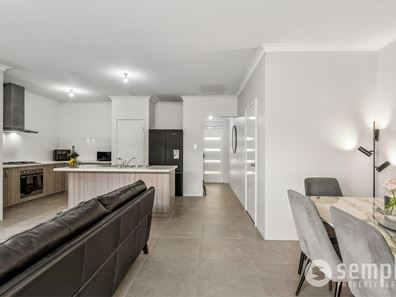 127C Wheatley Street, Gosnells WA 6110