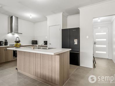 127C Wheatley Street, Gosnells WA 6110