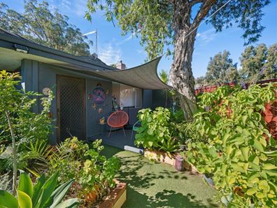 3 Sheoak Place, Armadale WA 6112