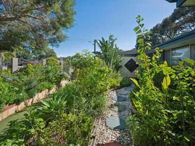3 Sheoak Place, Armadale WA 6112