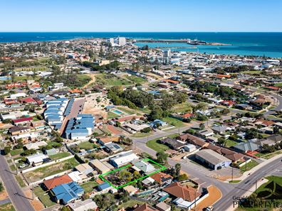 5 Caprice Road, Geraldton WA 6530