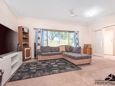 5 Caprice Road, Geraldton WA 6530