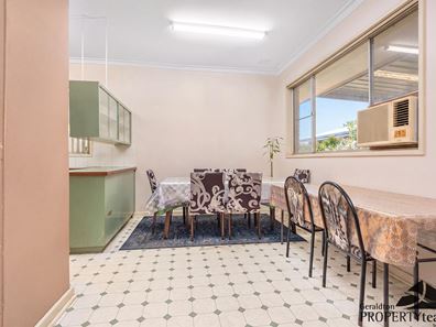 5 Caprice Road, Geraldton WA 6530