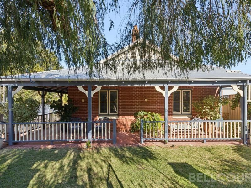 39A Tenth Avenue, Maylands