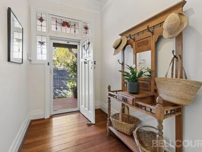 39A Tenth Avenue, Maylands WA 6051