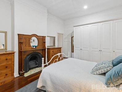 39A Tenth Avenue, Maylands WA 6051