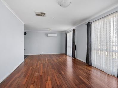 124 Sylvester Street, Coolgardie WA 6429