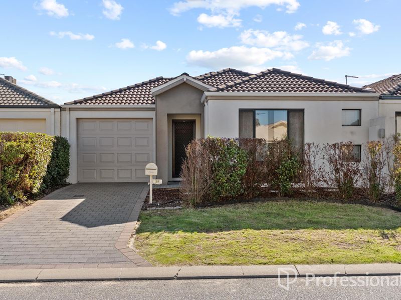 14 Meridian Way, Kwinana Town Centre