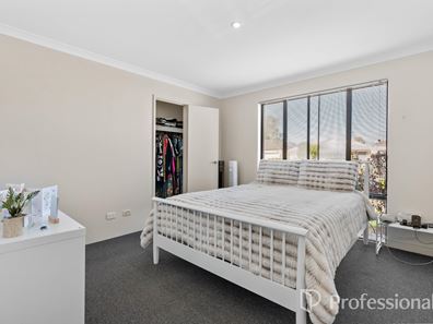14 Meridian Way, Kwinana Town Centre WA 6167