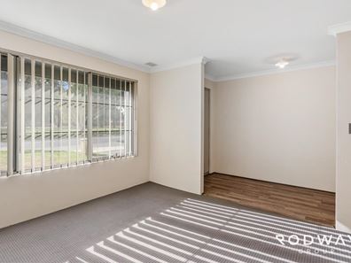16A Werndley Street, Armadale WA 6112