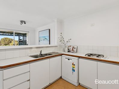 6 Milmoe Lane, Maylands WA 6051