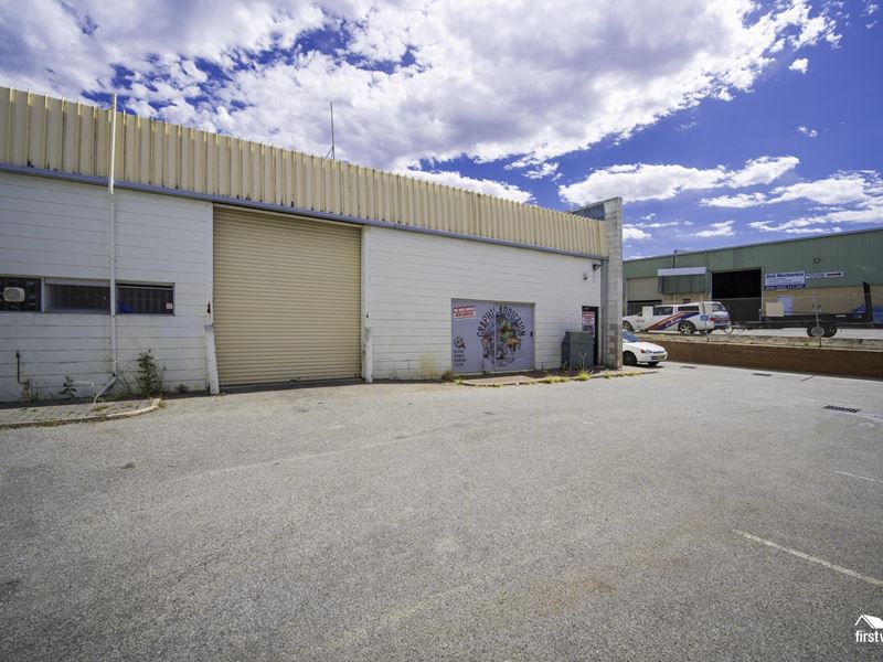 5/17 Prindiville Drive, Wangara WA 6065