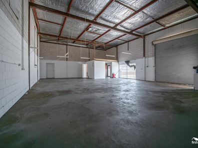 5/17 Prindiville Drive, Wangara WA 6065