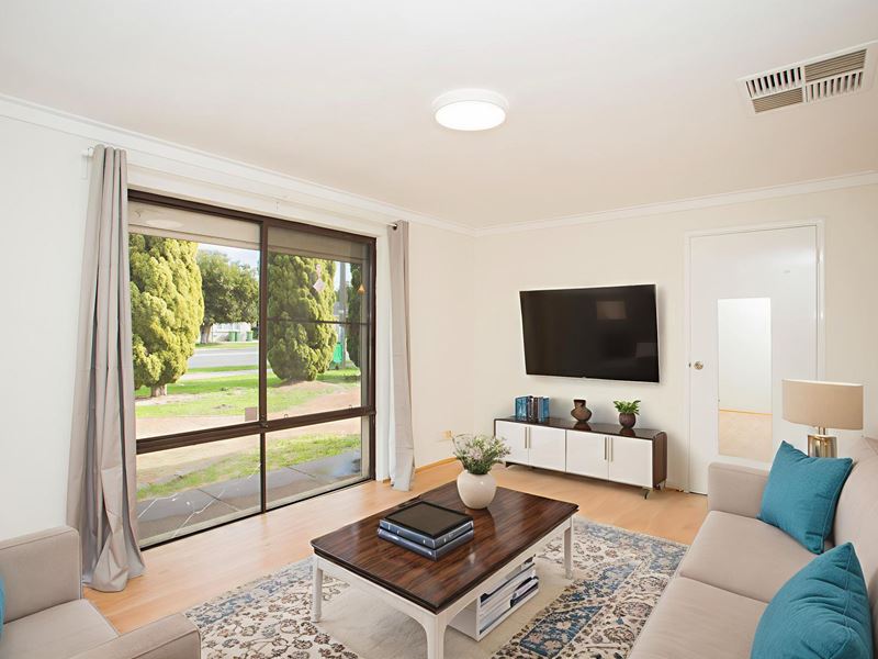 284 Beechboro Road North, Morley WA 6062
