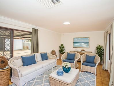 284 Beechboro Road North, Morley WA 6062