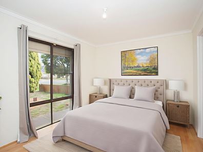 284 Beechboro Road North, Morley WA 6062