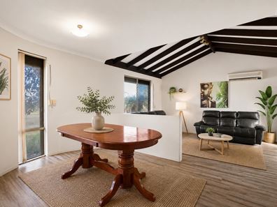 15 Elanora Drive, Cooloongup WA 6168