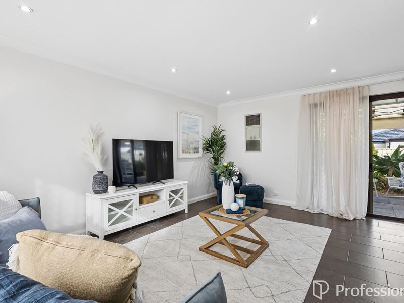 2/168 Swan Street, Yokine WA 6060