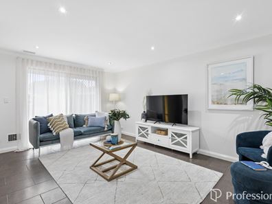 2/168 Swan Street, Yokine WA 6060