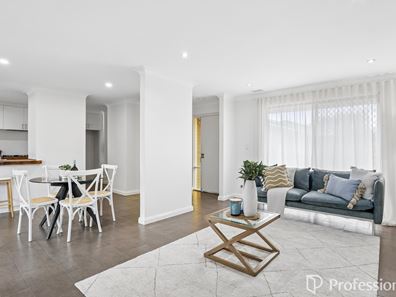 2/168 Swan Street, Yokine WA 6060
