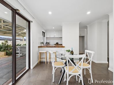2/168 Swan Street, Yokine WA 6060