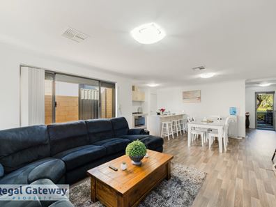 23 Devine Court, Baldivis WA 6171
