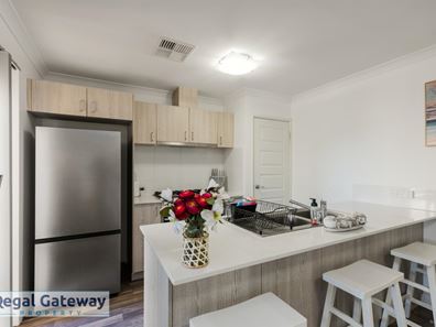 23 Devine Court, Baldivis WA 6171